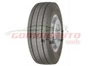COP. 275/70 R22.5 152/148J 120U